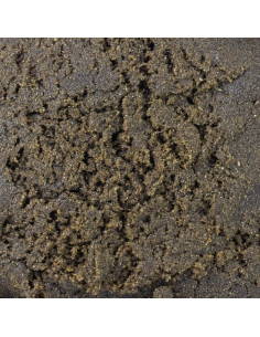 Light Charas 30 THCA 20% + CBD 9% - 2 gram 2