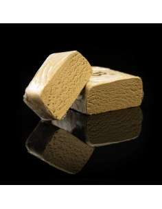 CBD Hasch 16% - Balanced Bliss