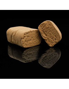 CBD hasis 11% + CBN 24% - Green Magic