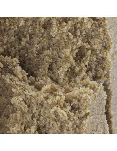 THCA hasis 30% - Dry Sift Static Supreme