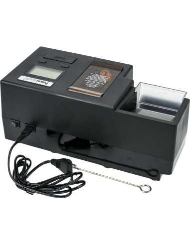Powermatic 5+ Plus - Automaattinen...