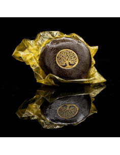 CBD Hasch 18% + 13% CBN + 11% CBG - Zen Nepal CBD