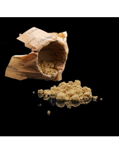 CBD hasis 32% + 5% CBN - Perfect Harmony