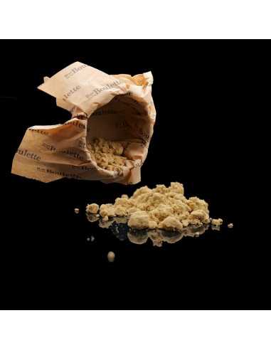 CBD Hash 32% + 5% CBN - Perfect Harmony