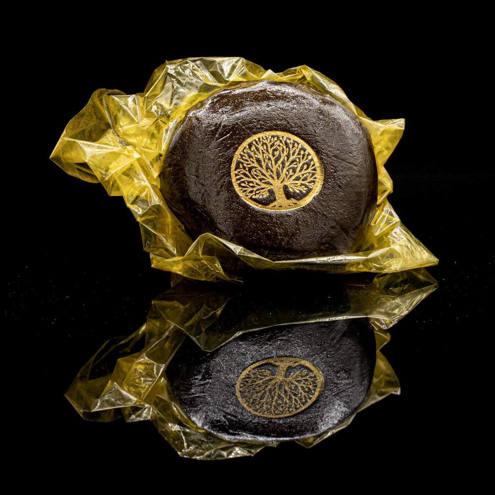 Nepal CBD hash - Lovlig hash i Danmark