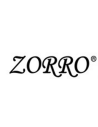 Zorro