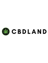 CbdLand.dk