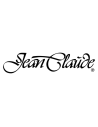 Jean Claude