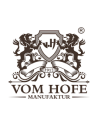 Vom Hofe