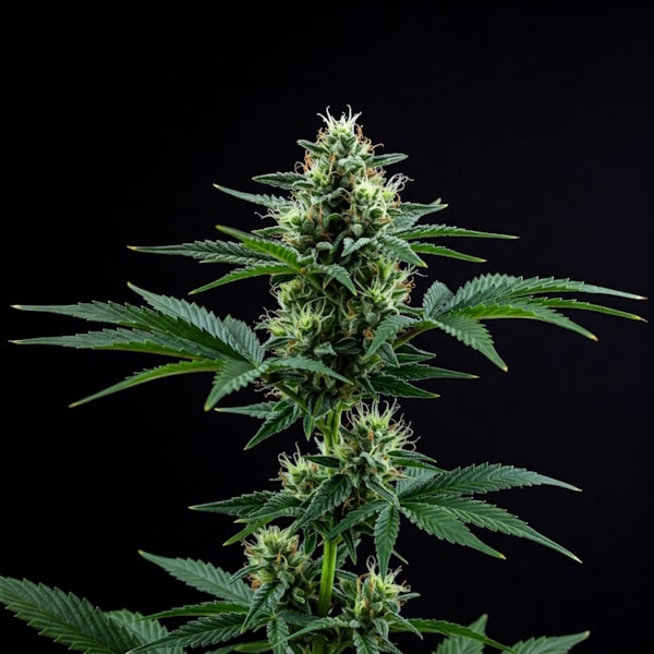 CBD's historie - En rejse gennem Danmark, EU og USA